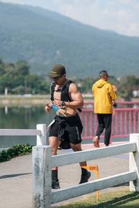 BIB: 
                            <button type="button" onclick="openModal(27249059)" class="btn btn-primary btn-sm float-right btn-popup" data-toggle="modal" data-target=".modal-high-quality">
                        <i class="fas fa-shopping-cart"></i> Add to Cart
                    </button>
                                            <button type="button" onclick="isThisMe(27249059, true)" class="btn btn-success btn-sm float-right btn-popup btn-isme hidden" data-toggle="tooltip" data-placement="bottom" title="นี่คือรูปของคุณใช่ไหม คลิกที่นี่เพื่อเอาเข้าอัลบั้ม">
                        <i class="fas fa-plus"></i> Add to album
                    </button>
                    <button type="button" onclick="isThisMe(27249059, false)" class="btn btn-warning btn-sm float-right btn-popup btn-isnotme hidden">
                        <i class="fas fa-ban"></i> Remove from album
                    </button>